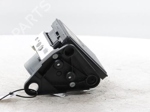 ABS pump VW ID.4 (E21) Performance | BP36090307M43 - Image 8