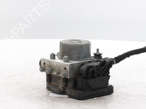 ABS pump RENAULT ZOE Hatchback Van (BFM_) Electric (BFMC, BFMD) | BP37490324M43 - Image 7