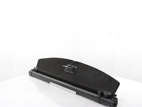 Rear parcel shelf PEUGEOT 308 SW II (LC_, LJ_, LR_, LX_, L4_) 1.5 BlueHDi 130 | BP30186767C85