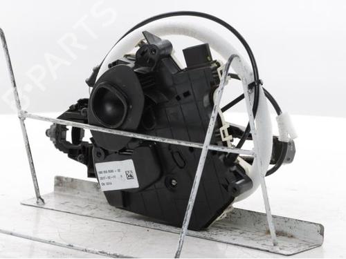 Tailgate lock CITROËN JUMPY III Van (V_) 1.6 BlueHDi 95 | BP40589100C101 - Image 7