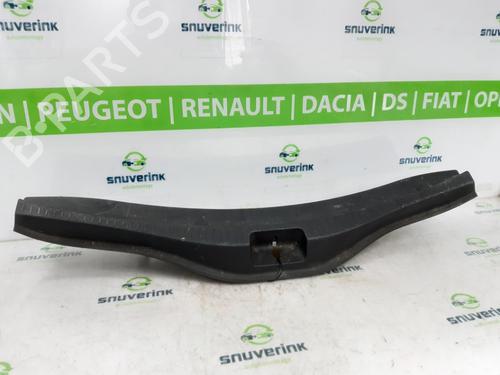 Used Boot lining Boot lining 18869983 18869983
