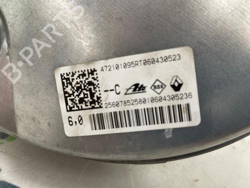 Servo brake DACIA SANDERO III 1.0 TCe 90 | BP25828954M42 - Image 2
