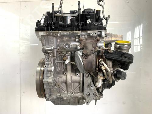 Engine BMW X1 (U11) xDrive 30e Plug-in-Hybrid | BP40084058M1 - Image 3