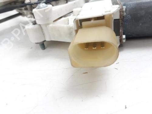 Front left window mechanism BMW 1 (E87) 118 d | BP40568907C22 - Image 4