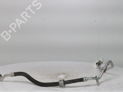 AC pipe RENAULT EXPRESS Box Body/MPV 1.5 Blue dCi 95 (F6AB) | BP40587806M126 - Image 5