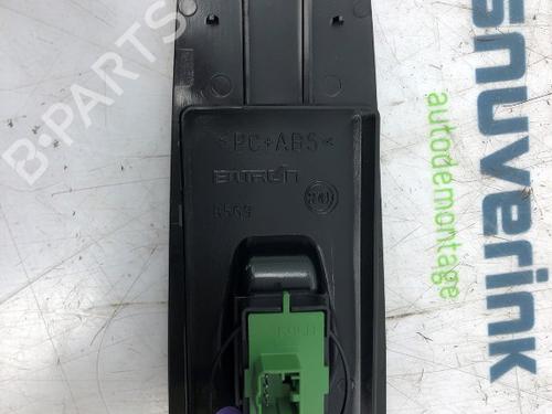 Switch FIAT DUCATO Van (250_) 150 Multijet 2,3 D | BP25379225I30 - Image 3