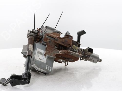 Steering column RENAULT CLIO III (BR0/1, CR0/1) 1.2 16V (BR02, BR0J, BR11, CR02, CR0J, CR11) | BP34562368M21 - Image 6