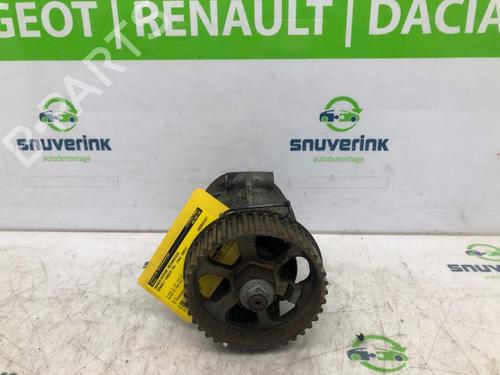 Used Injection pump RENAULT KANGOO Express (FC0/1_) 1.5 dCi (FC07, FC1R) (65 hp) 18300937