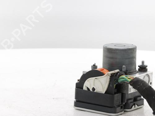 ABS pump OPEL CORSA F (P2JO) CORSA-e (68) | BP40297611M43 - Image 4