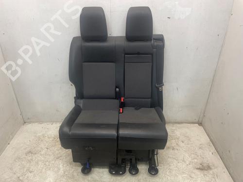 right-front-seat-peugeot-expert-van-v_-2016-34423244 main image