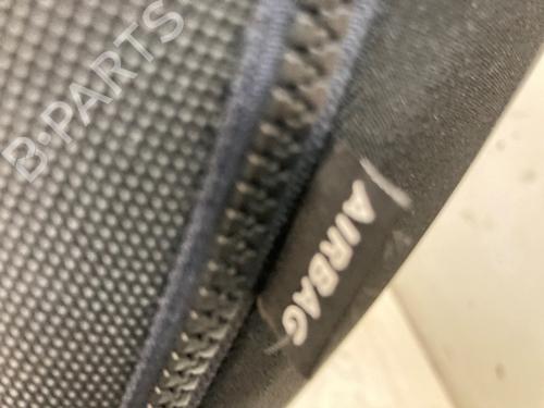Left front seat RENAULT CAPTUR I (J5_, H5_) 1.2 TCe 120 | BP31960093C15 - Image 3