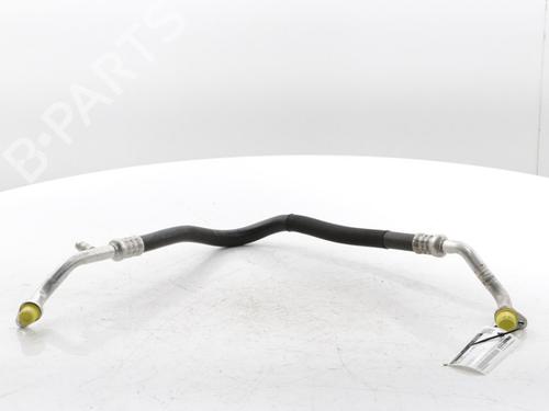 Used AC pipe DACIA DUSTER (HM_) 1.3 TCe 130 (HMMF) (131 hp) 29426274