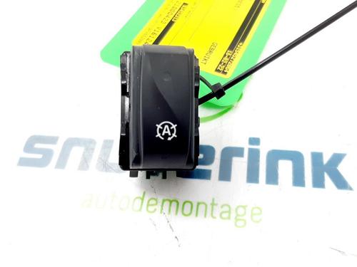 Used Switch Switch 24164020 24164020