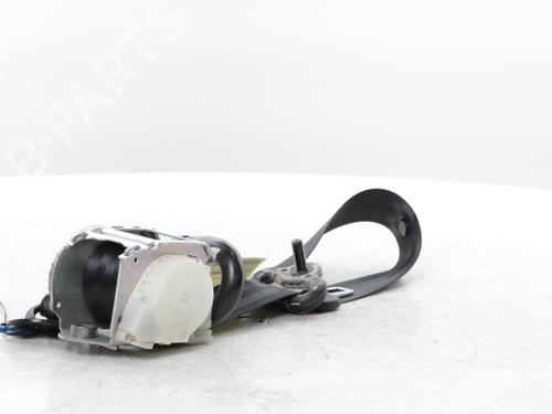 Front left seatbelt RENAULT TRAFIC III Van (FG_) 1.6 dCi 90 (FGME) | BP34057907I26  - Image 9