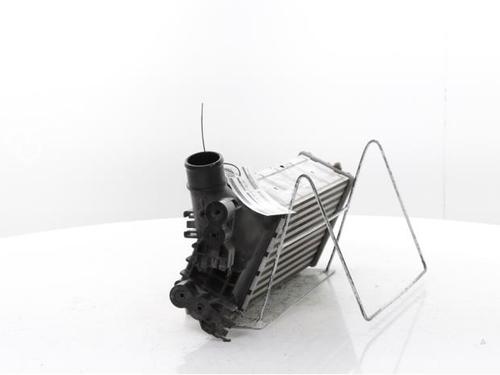 Intercooler FORD PUMA (J2K, CF7) 1.0 EcoBoost | BP40543273M30 - Image 4