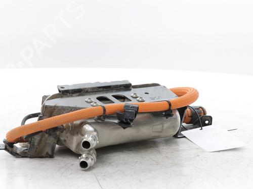 Other BMW 3 (G20, G80, G28) 330 e Plug-in-Hybrid | BP36090583O1 - Image 5