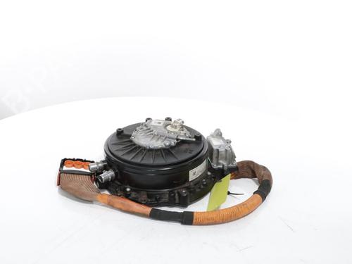 Other RENAULT CAPTUR II (HF_) E-TECH 160 | BP33696241O1  - Image 9