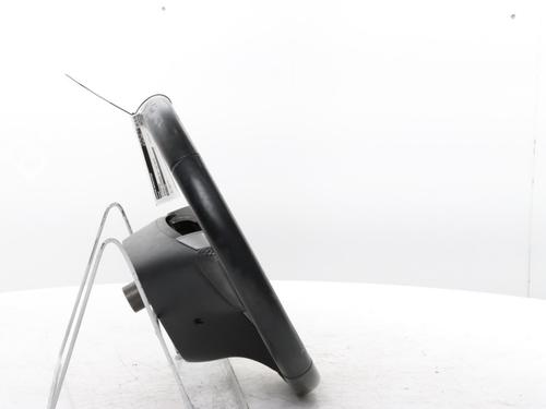 Steering wheel NISSAN QASHQAI II (J11, J11_) 1.2 DIG-T | BP31261161C49 