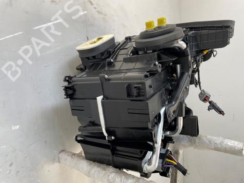 Heater matrix box RENAULT SYMBIOZ 1.6 E-Tech 145 | BP33846268M61 - Image 3