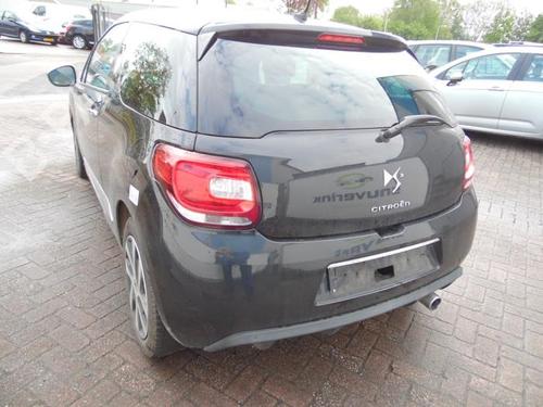 Gearbox CITROËN DS3 (SA_) 1.6 HDi 90 | BP40578715M3 - Image 10
