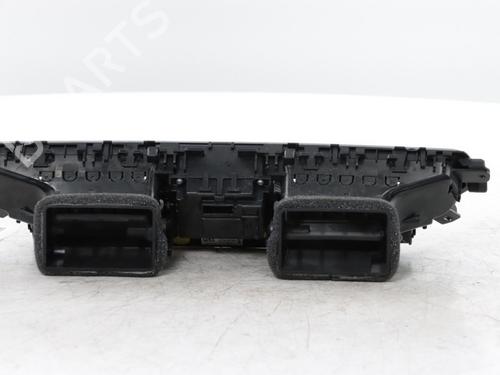 Climate control BMW 1 (F40) 118 i | BP34567663I5 - Image 6