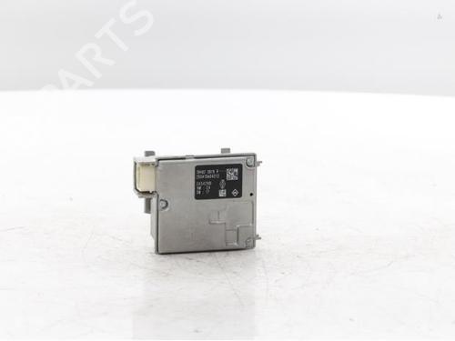 Used Camera Camera RENAULT CLIO V (B7_) 1.6 E-TECH 140 (B7MU) (140 hp) 39619051 39619051