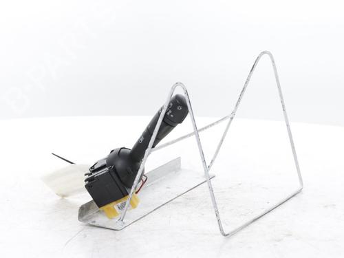 Headlight switch RENAULT CLIO IV (BH_) 1.2 TCe 120 (BHM0) | BP34566833I24 - Image 4