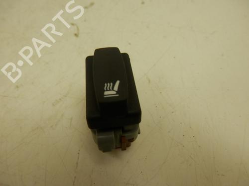 Used Switch RENAULT MEGANE II Coupé-Cabriolet (EM0/1_) 1.9 dCi (131 hp) 13117321