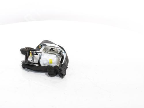 Front left seatbelt PEUGEOT 3008 III (KA_, KB_, KC_) e-210 (KCZKZX) | BP29827885I26