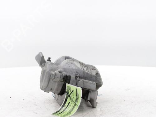 Left front brake caliper OPEL GRANDLAND (OV64) 1.2 MHEV | BP30758305M105 - Image 8
