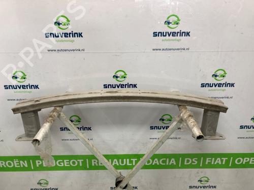 rear-bumper-reinforcement-citroen-c4-cactus-2014-24185011 main image
