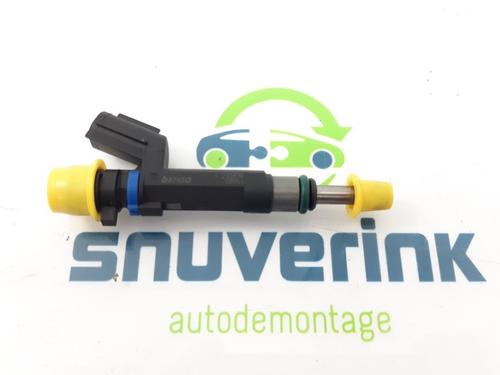 Injector RENAULT ARKANA I (LCM_, LDN_) 1.6 E-TECH 145 (LDMU) | BP13324933M100