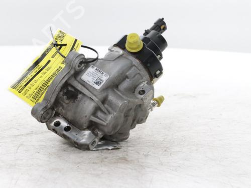 Used Injection pump Injection pump 34603932 34603932