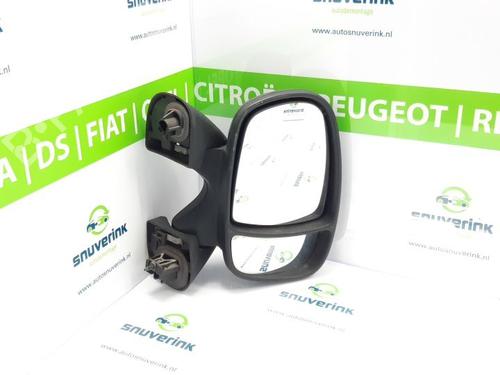 right-mirror-renault-trafic-ii-van-fl-20-dci-90-fl0h-7701473247-2001-10800982 main image