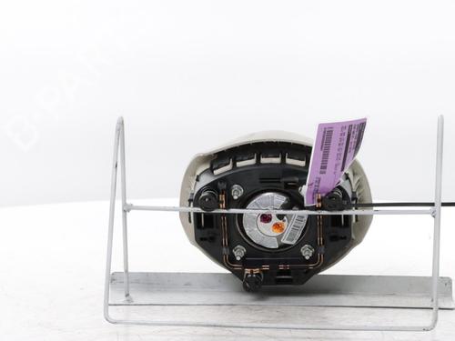 Driver airbag FIAT 500 (312_) 0.9 (312AXG1A, 312.AXG11) | BP30758798C9