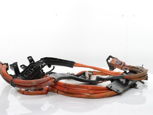 Other PEUGEOT EXPERT Van (V_) E-EXPERT | BP31261434O1