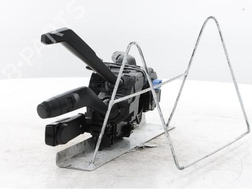 Steering column stalk RENAULT RAFALE Coupe (DGM_) 1.2 E-TECH 200 Hybrid (DGM2) | BP38110727I23 - Image 4