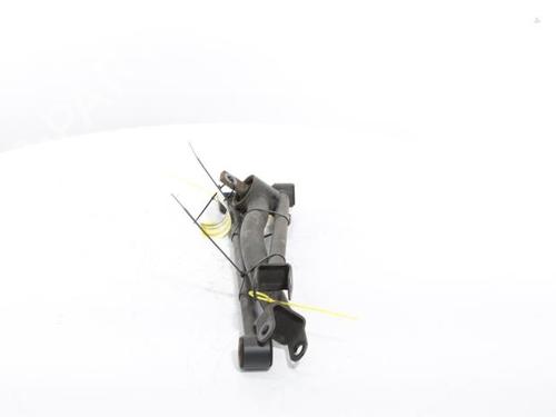 Anti roll bar RENAULT SCENIC E-TECH PHASE I EV60 | BP40584190M96 - Image 4