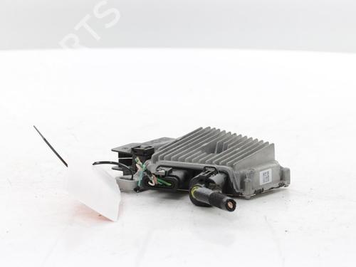 Control unit DS DS 3 / DS 3 CROSSBACK (UR_, UC_, UJ_) E-TENSE (UZZKXZ) | BP40265990M11 - Image 7