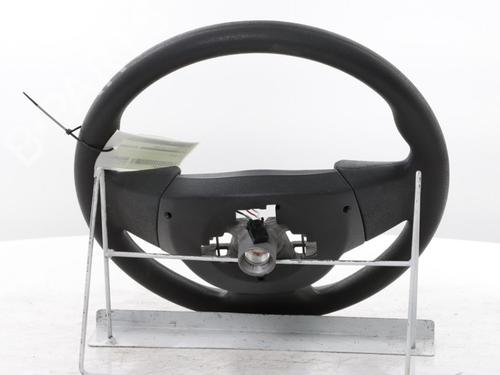 Steering wheel OPEL MOVANO B Van (X62) 2.3 CDTI FWD (FV) | BP31960236C49 