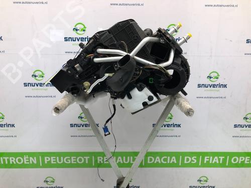 Used Heater matrix box PEUGEOT 308 II (LB_, LP_, LW_, LH_, L3_) 1.6 BlueHDi 120 (120 hp) 13467329
