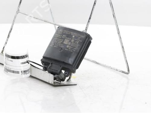 Electronic sensor FORD TRANSIT V363 Van (FCD, FDD) 2.0 EcoBlue | BP40588831M84 - Image 2