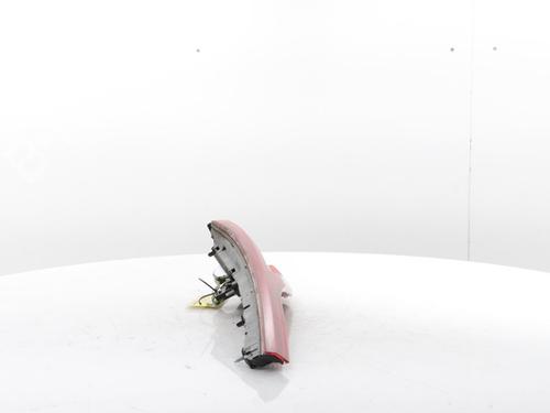 Right taillight RENAULT ARKANA I (LCM_, LDN_) 1.6 E-TECH 145 (LDMU) | BP28288962C35 