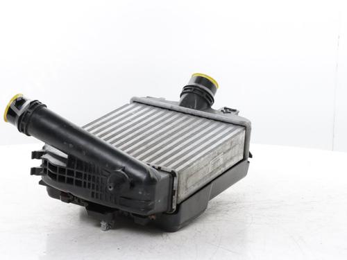 Intercooler RENAULT CLIO V (B7_) 1.0 TCe 90 (B7MT) | BP34058063M30  - Image 9