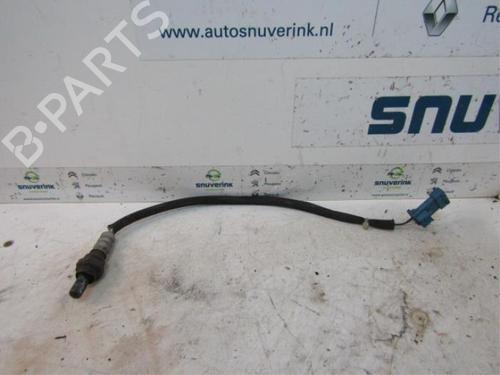 electronic-sensor-citroen-c3-picasso-sh_-2008-40566426 main image