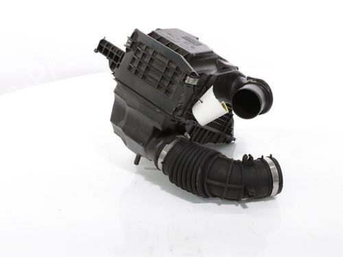 Luftfilter kasse DACIA DUSTER (HM_) 1.0 LPG (HMMT) | BP27287601M87 - Image 9
