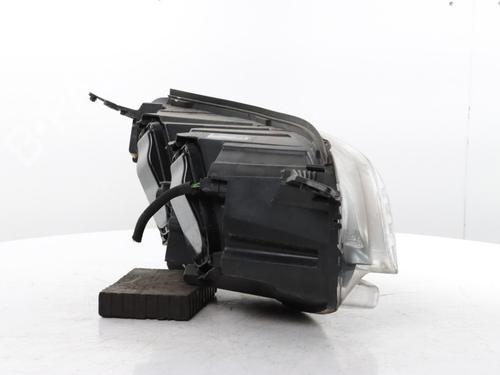 Left headlight PEUGEOT EXPERT Van (V_) E-EXPERT | BP31261384C28