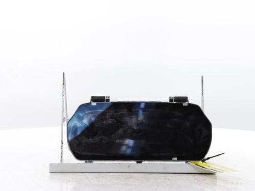 Used Instrument cluster Instrument cluster RENAULT ARKANA I (LCM_, LDN_) 1.3 TCe 140 (LDN0) (140 hp) 33696659 33696659