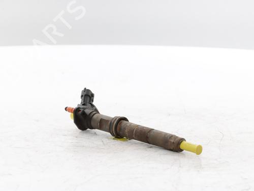 Injector IVECO DAILY VI Van 35S17, 35C17, 40C17, 50C17, 55C17, 60C17, 65C17, 70C17 | BP39211287M100 - Image 7