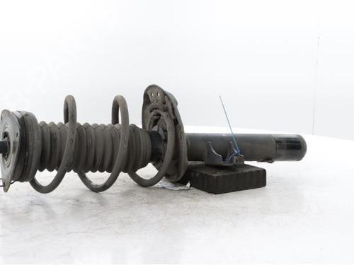 Left front shock absorber RENAULT AUSTRAL E-TECH 200 Hybrid (HGM2) | BP40542638M16  - Image 5